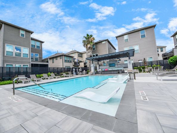 8604 Hollyoaks Creek Lane, Houston TX 77063