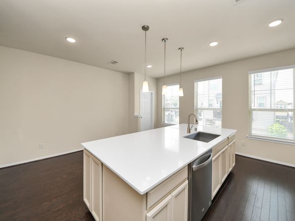 8604 Hollyoaks Creek Lane, Houston TX 77063
