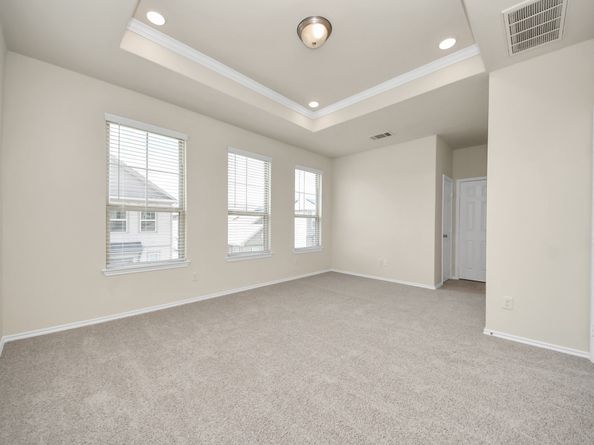 8604 Hollyoaks Creek Lane, Houston TX 77063