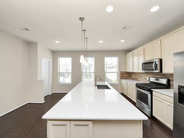 8604 Hollyoaks Creek Lane, Houston TX 77063
