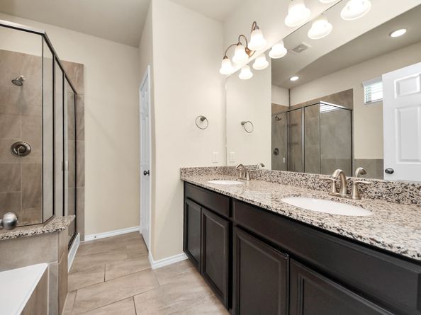 8604 Hollyoaks Creek Lane, Houston TX 77063