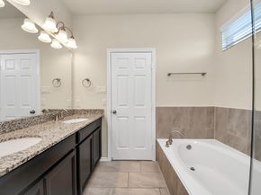 8604 Hollyoaks Creek Lane, Houston TX 77063