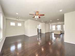 8604 Hollyoaks Creek Lane, Houston TX 77063