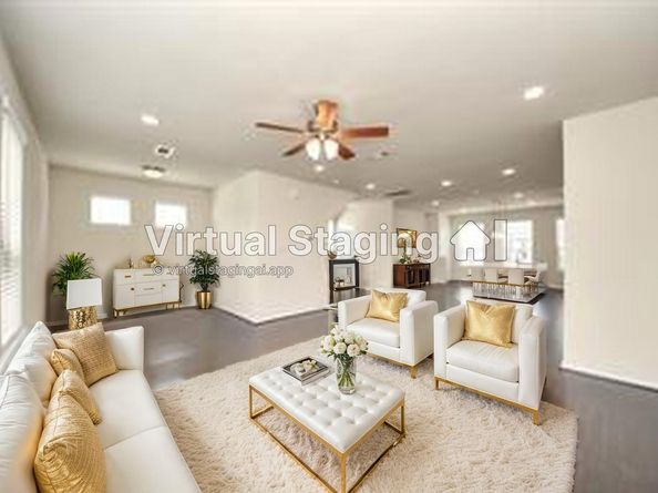 8604 Hollyoaks Creek Lane, Houston TX 77063