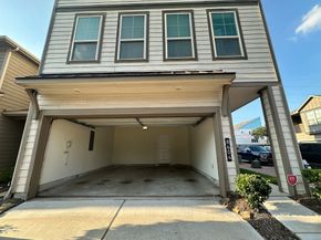 8604 Hollyoaks Creek Lane, Houston TX 77063