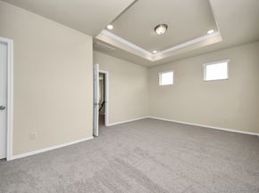 8604 Hollyoaks Creek Lane, Houston TX 77063
