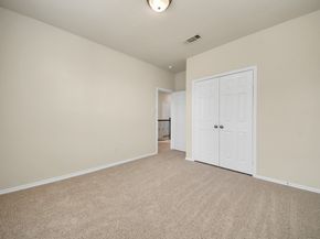8604 Hollyoaks Creek Lane, Houston TX 77063
