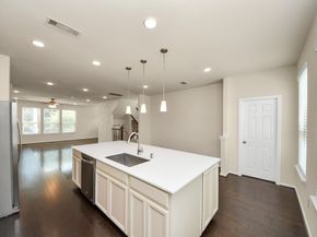 8604 Hollyoaks Creek Lane, Houston TX 77063