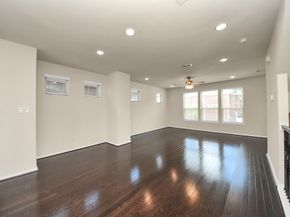 8604 Hollyoaks Creek Lane, Houston TX 77063