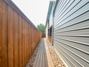 6623 Gulf Freeway, Houston TX 77087