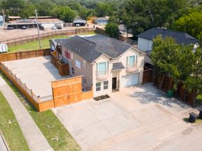 6623 Gulf Freeway, Houston TX 77087