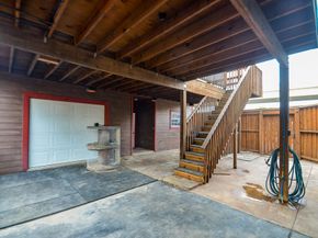 6623 Gulf Freeway, Houston TX 77087