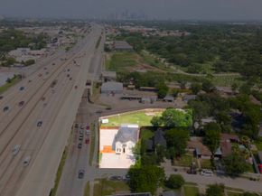 6623 Gulf Freeway, Houston TX 77087