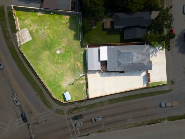 6623 Gulf Freeway, Houston TX 77087