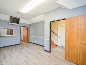 6623 Gulf Freeway, Houston TX 77087