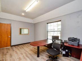 6623 Gulf Freeway, Houston TX 77087