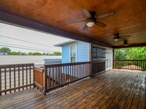 6623 Gulf Freeway, Houston TX 77087