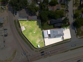 6623 Gulf Freeway, Houston TX 77087