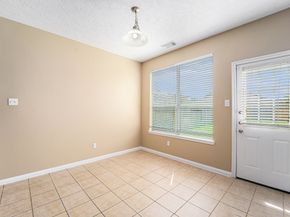 13707 Kingston River Lane, Houston TX 77044