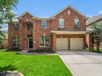 13707 Kingston River Lane