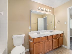 13707 Kingston River Lane, Houston TX 77044