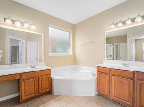 13707 Kingston River Lane, Houston TX 77044