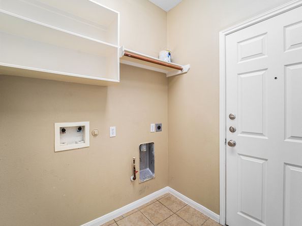 13707 Kingston River Lane, Houston TX 77044