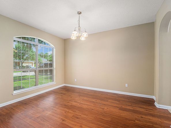 13707 Kingston River Lane, Houston TX 77044