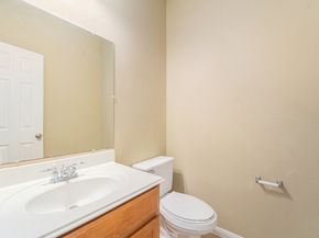 13707 Kingston River Lane, Houston TX 77044