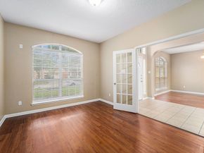 13707 Kingston River Lane, Houston TX 77044