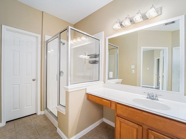 13707 Kingston River Lane, Houston TX 77044