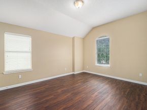 13707 Kingston River Lane, Houston TX 77044