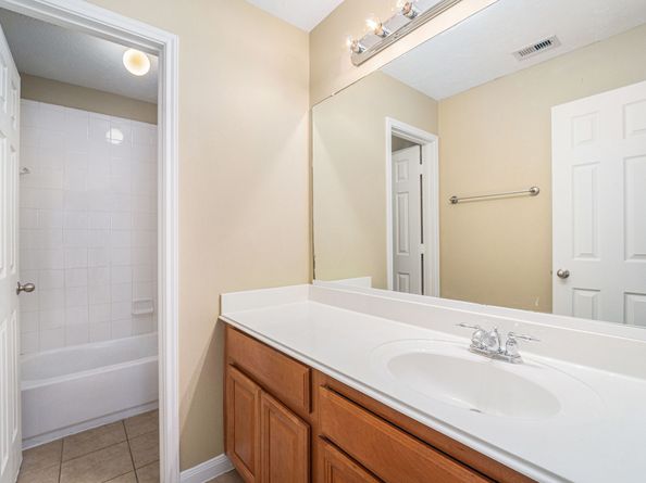 13707 Kingston River Lane, Houston TX 77044