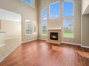 13707 Kingston River Lane, Houston TX 77044