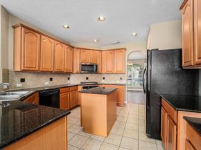 13707 Kingston River Lane, Houston TX 77044