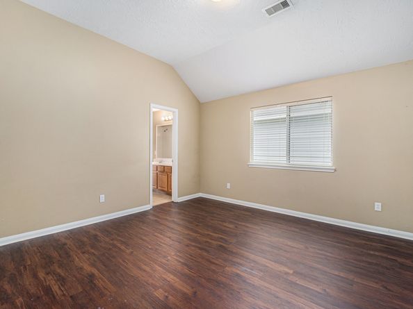 13707 Kingston River Lane, Houston TX 77044