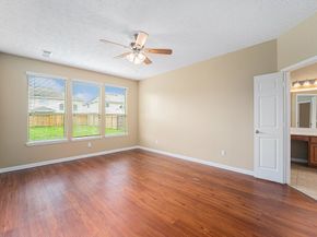 13707 Kingston River Lane, Houston TX 77044