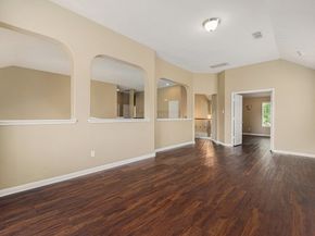 13707 Kingston River Lane, Houston TX 77044