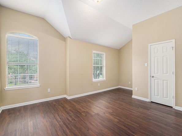 13707 Kingston River Lane, Houston TX 77044