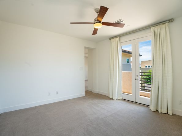 11502 Royal Tower Place, Houston TX 77082