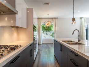 11502 Royal Tower Place, Houston TX 77082