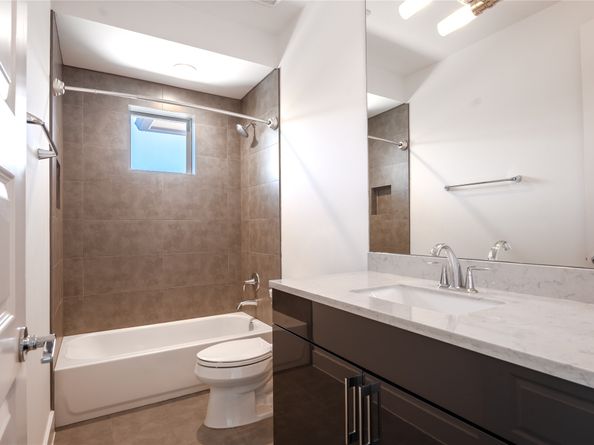 11502 Royal Tower Place, Houston TX 77082