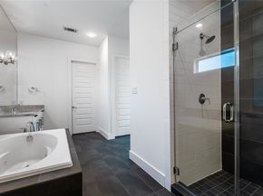 11502 Royal Tower Place, Houston TX 77082