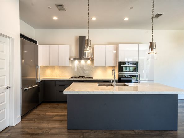 11502 Royal Tower Place, Houston TX 77082