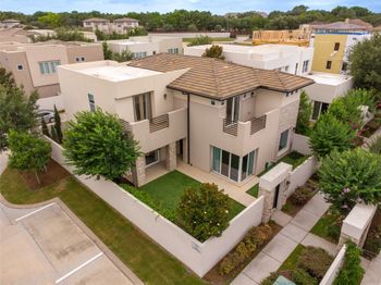 11502 Royal Tower Place