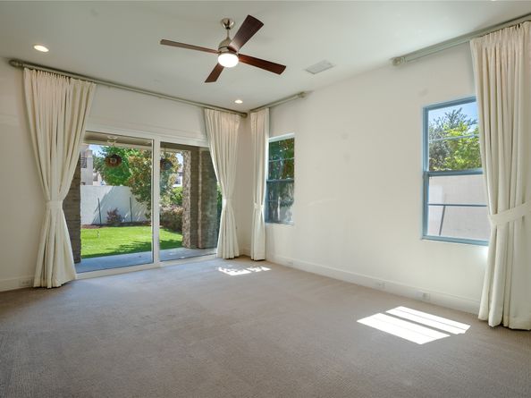 11502 Royal Tower Place, Houston TX 77082
