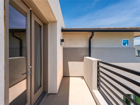 11502 Royal Tower Place, Houston TX 77082