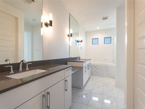 11502 Royal Tower Place, Houston TX 77082