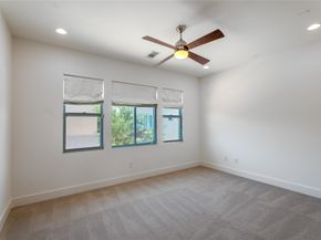 11502 Royal Tower Place, Houston TX 77082