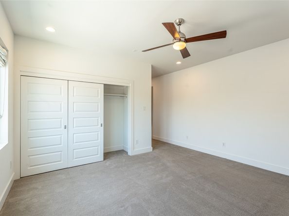 11502 Royal Tower Place, Houston TX 77082